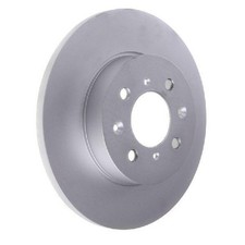 Brembo 08.6918.11 Front Brake