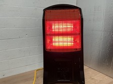 110 Volt Rhino 2.2 kW TQ4