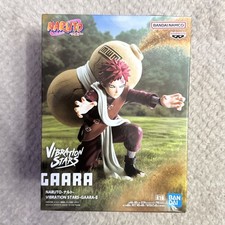 Naruto Shippuden VIBRATION