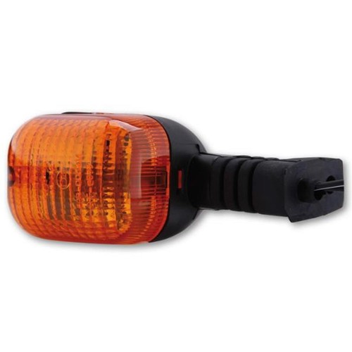 Indicator fits bmw f650 - f650, gs