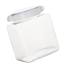  Food Jars Kitchen Storage