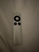 Apple Remote (A1294) –