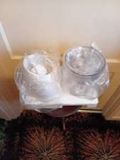 Kenwood smoothie junior SB100