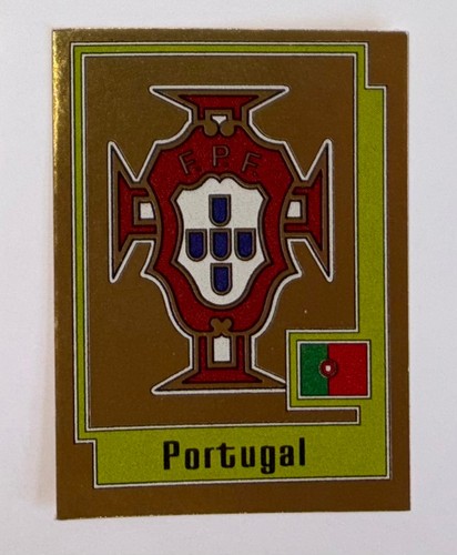 Panini euro europa - europa, sticker