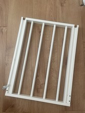IKEA Komplement Trouser Hanger
