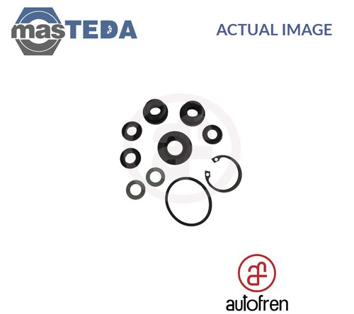 D1474 brake master cylinder - master,