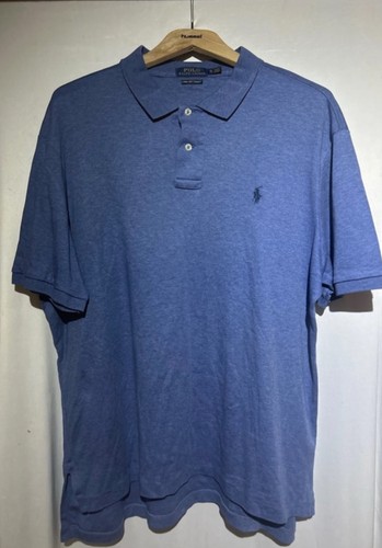 Polo ralph lauren - lauren,