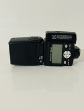 Nikon Speedlight SB-800 READ