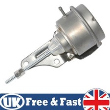 FOR VW AUDI SEAT SKODA TURBO WASTEGATE ACTUATOR 1.4/1.9Tdi 03G253014D 03G253019J