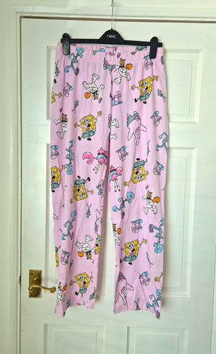 Primark women pink - primark,