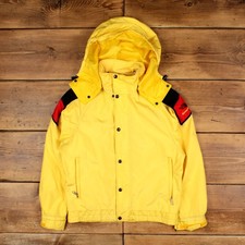 Vintage North Face Gore-Tex