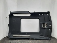 2021 LAND ROVER DEFENDER