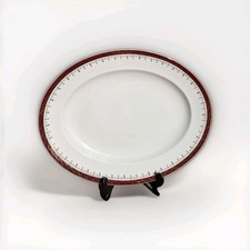 Antique Alfred Meakin Suzanne