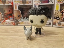 Funko Pop! Disney