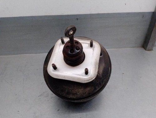 52128156 brake servo - , 4239672
