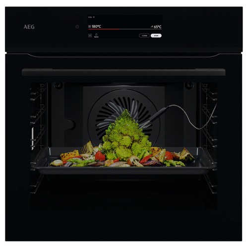 Aeg nbt9p831ab proassist - aeg,