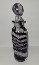 VINTAGE SANDERS & WALLACE