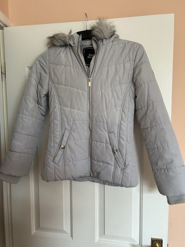 Girls river island - girls, light