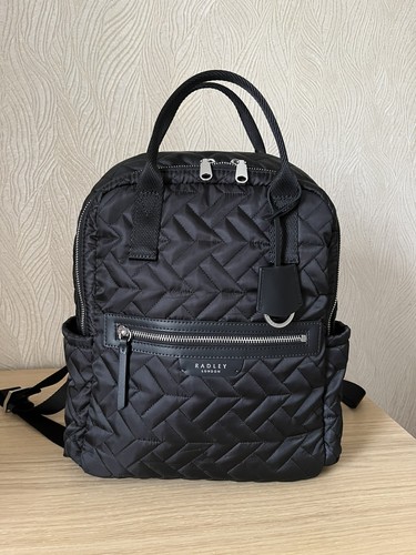 Radley finsbury park quilt - radley, park"