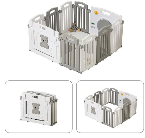 Millhouse foldable baby - foldable,