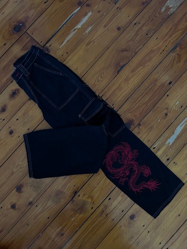 Urban outfitters bdg - urban,
