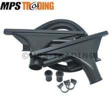 Land Rover Defender 1989-2006