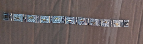 Brooks bentley footprints - &,