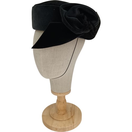 Philip somerville vintage - philip,