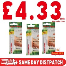 x3 After Bite Pen Classic