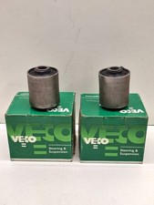 Classic Car Parts Veco EM1832