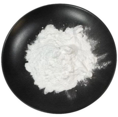 Zinc chloride powder - chloride, powder-