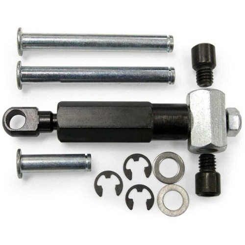 Park tool prscrk repair kit - -,