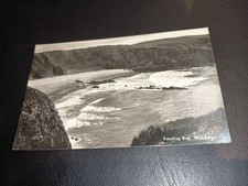 Sandtop Bay, CALDEY ISLAND, Nr