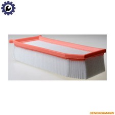 AIR FILTER A141754 FOR RENAULT