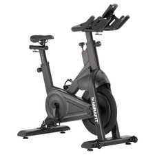 Mirafit Studio Indoor Cycle -