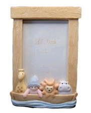 Pavilion Gift “Lil’