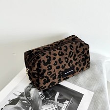 SPRING SALE! Stylish On Trend