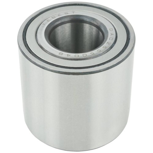 Bearing for nissan sunny - bearing,