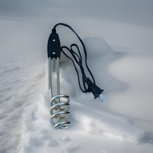 1000w 110v immersion water - 1000w,