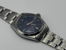 Rolex Oyster Precision 6426