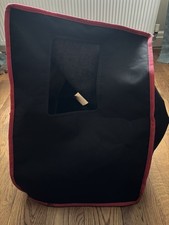 Fender Bassman Pro 410 Neo