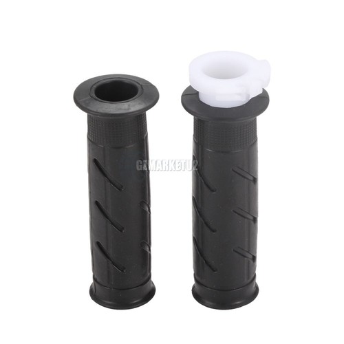 Throttle tubes sleeve - sleeve, for