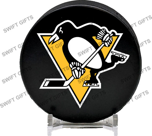Pittsburgh penguins ice - penguins, hockey