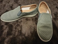 Hotter Comfort Concept Shoes