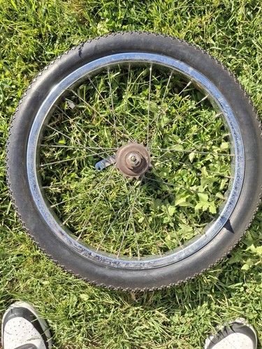 Sears muscle bike mfg co - sears,