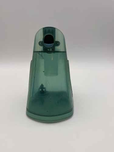 Hoover h3000 floormate - hoover,