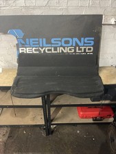 citroen c3 picasso 2013-2018