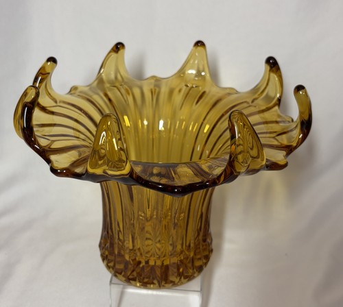 Vintage art deco - vintage,