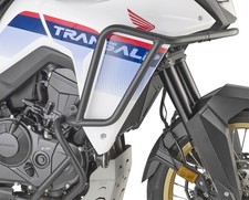Givi tnh1201 engine guards - givi,