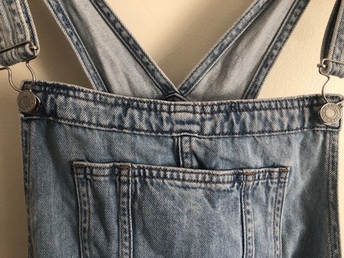 Hennes maternity - hennes, h&m
